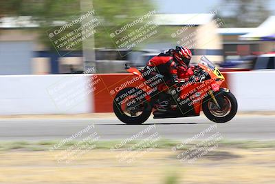 media/Jun-27-2025-CRA (Fri) [[da99d0fff7]]/10am (Sunset)/